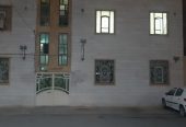 55 متری خیابان تختی