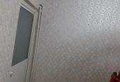 55 متری خیابان تختی