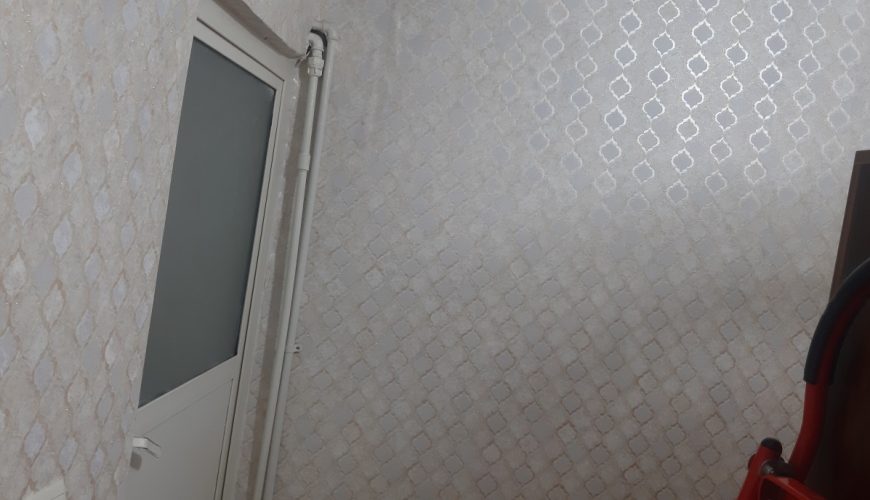 55 متری خیابان تختی