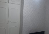 55 متری خیابان تختی