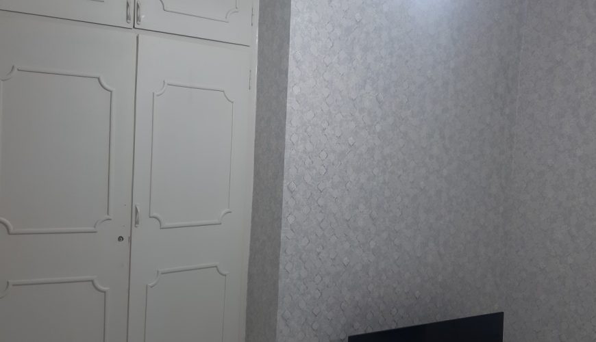 55 متری خیابان تختی