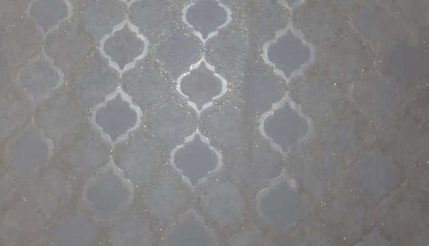 55 متری خیابان تختی