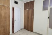 55 متری خ صدوقی همکف