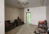 55 متری خ صدوقی همکف