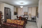 100 متری باغ فیض فول امکانات