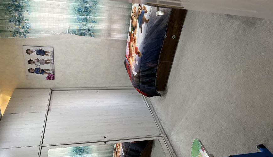 71 متری زرافشان ماهان