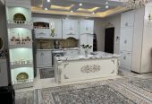 71 متری زرافشان ماهان