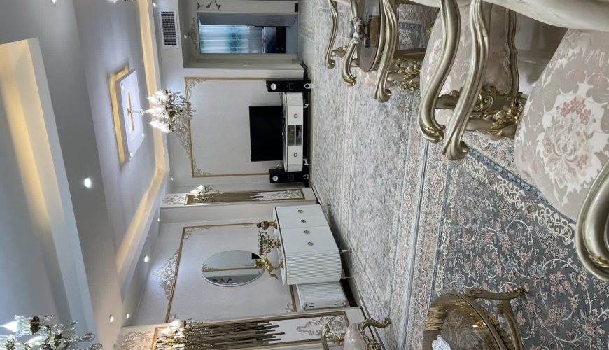 71 متری زرافشان ماهان