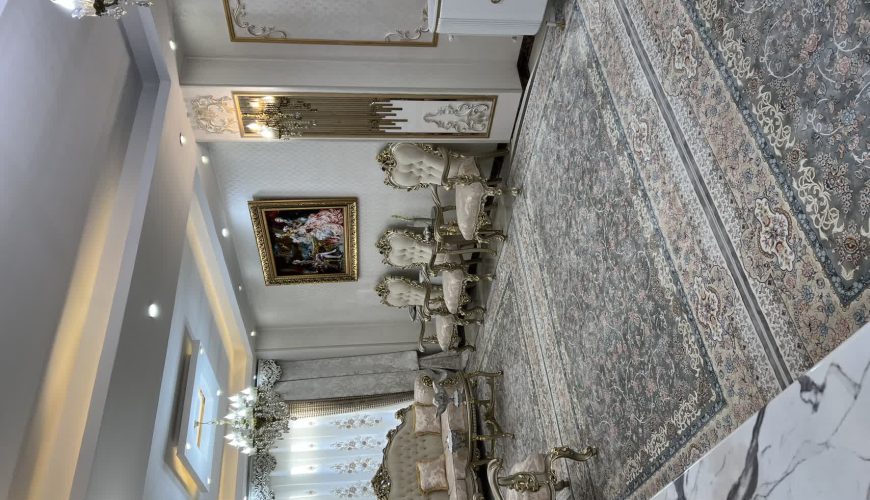 71 متری زرافشان ماهان