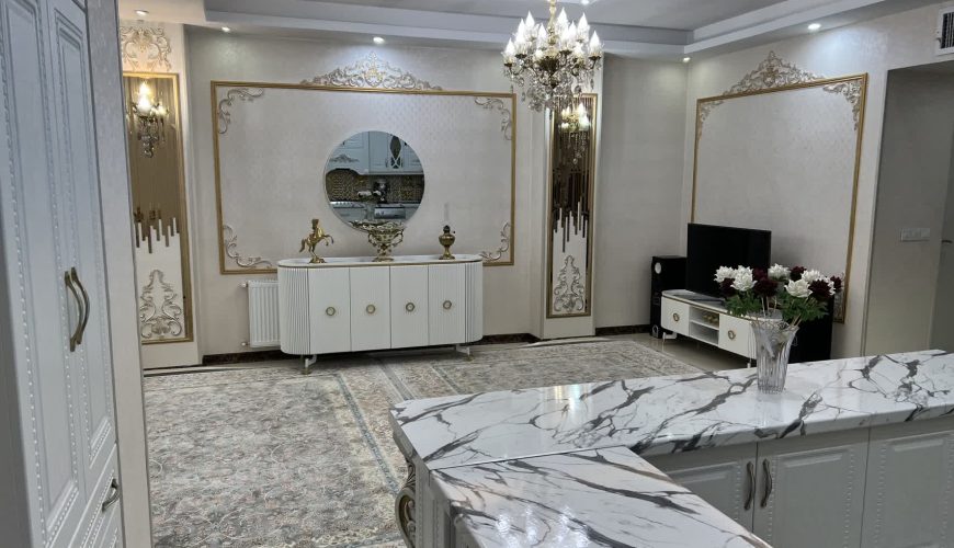 71 متری زرافشان ماهان