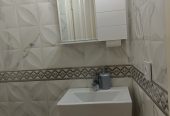 70 متری خوش نقشه مطهری
