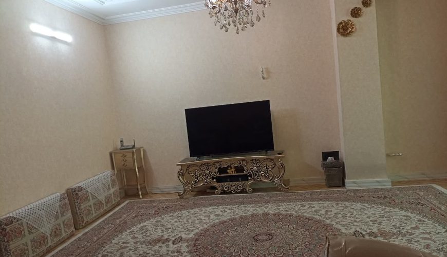 70 متری خوش نقشه مطهری