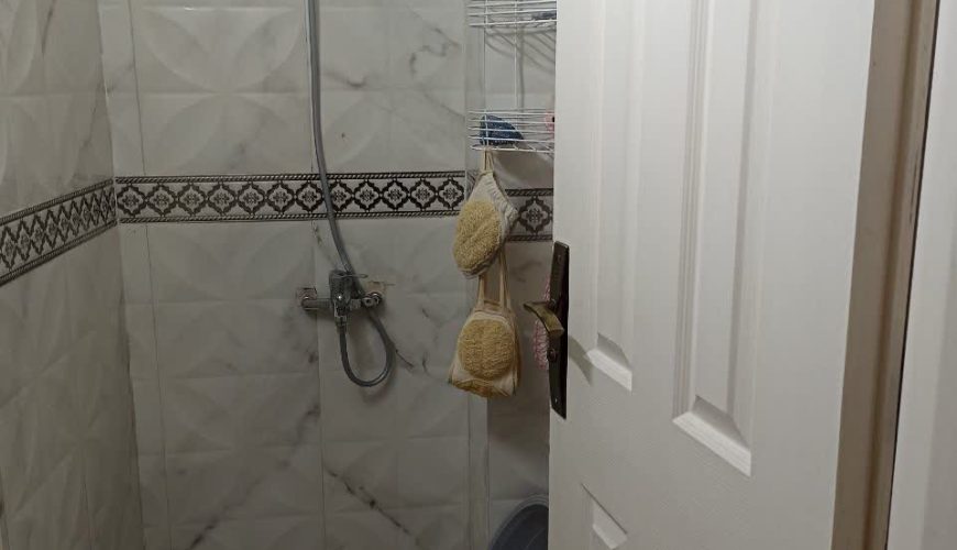 70 متری خوش نقشه مطهری
