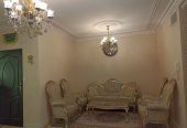 70 متری خوش نقشه مطهری