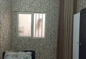 70 متری خوش نقشه مطهری