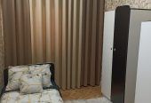 70 متری خوش نقشه مطهری