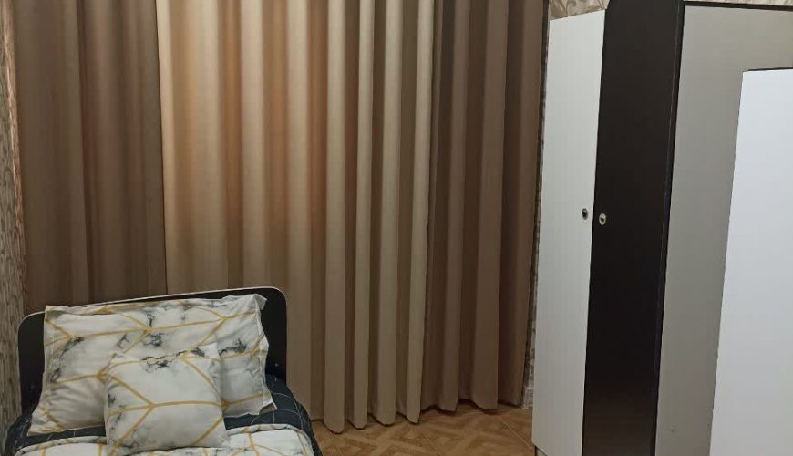 70 متری خوش نقشه مطهری