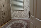 70 متری خوش نقشه مطهری