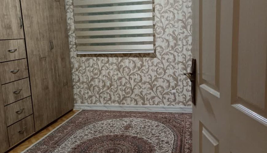 70 متری خوش نقشه مطهری