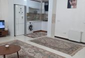 61 متری انتهای خ فلسطین