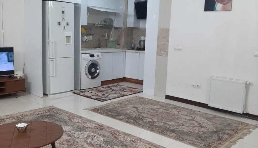 61 متری انتهای خ فلسطین