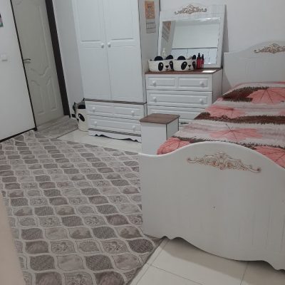 1000644509