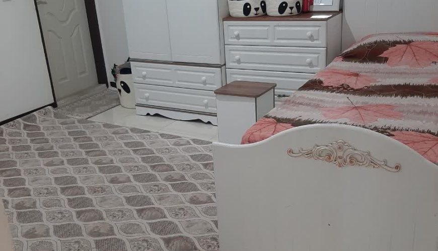 61 متری انتهای خ فلسطین