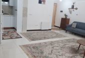 61 متری انتهای خ فلسطین