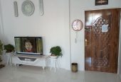 53 متری تأمین اجتماعی