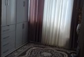 53 متری تأمین اجتماعی