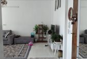 53 متری تأمین اجتماعی