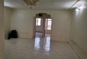 75 متری حاج محمود