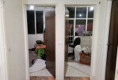 75 متری حاج محمود