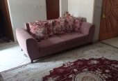 52 متری زرافشان ابزاریان