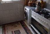 52 متری زرافشان ابزاریان