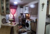 82 متر خیابان صدوقی مجهز