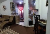 82 متر خیابان صدوقی مجهز