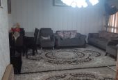84 متری واوان