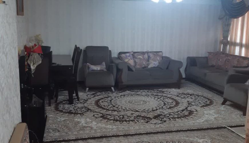 84 متری واوان