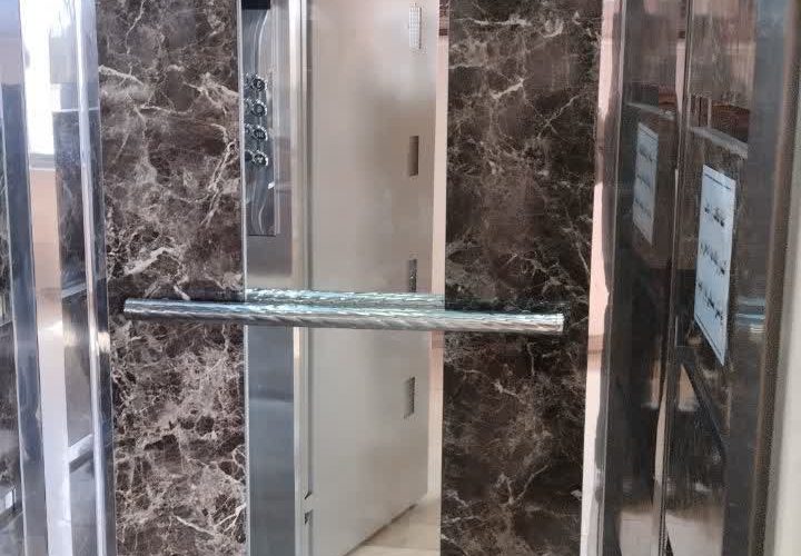 84 متری واوان