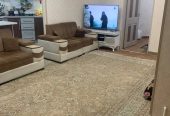 51 متر خ تختی فول امکانات