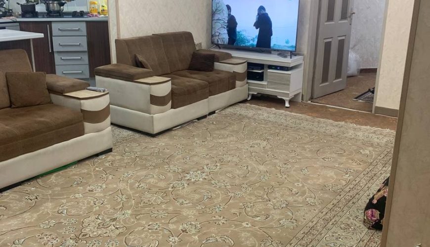 51 متر خ تختی فول امکانات