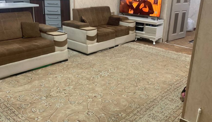 51 متر خ تختی فول امکانات