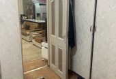 51 متر خ تختی فول امکانات