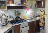 51 متر خ تختی فول امکانات