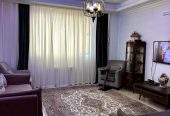 زرافشان 64 متری
