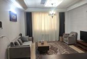 زرافشان 64 متری