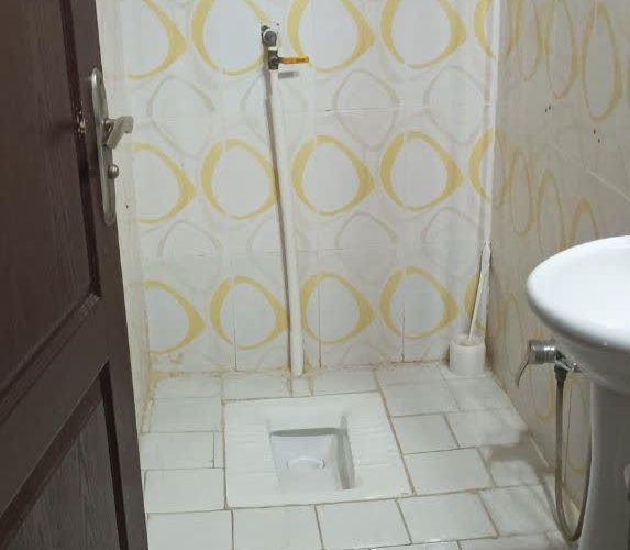 فروش واحد 58 متری زرافشان