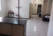 108 متری زرافشان غرق نور