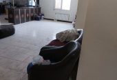 108 متری زرافشان غرق نور
